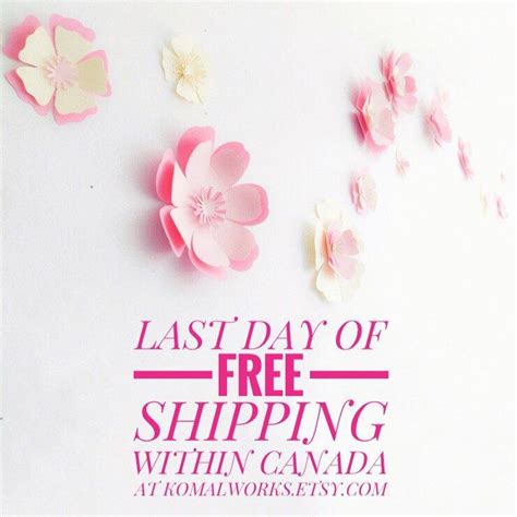 One Lucky Customer Will Get Freeshipping On Any Big Or Small Item