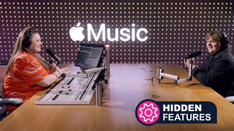apple music has a secret feature that let s you learn more about the artists you love techradar