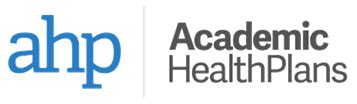 You have a choice of four plan options for the uh student plan. Student Health Insurance - University of Houston