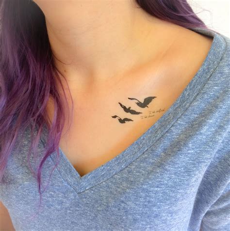 Cute love bird tattoos, black, phoenix and hummingbird tattoos. Pin by Lángné Benke on Tattoo | Divergent tattoo, Tattoos ...