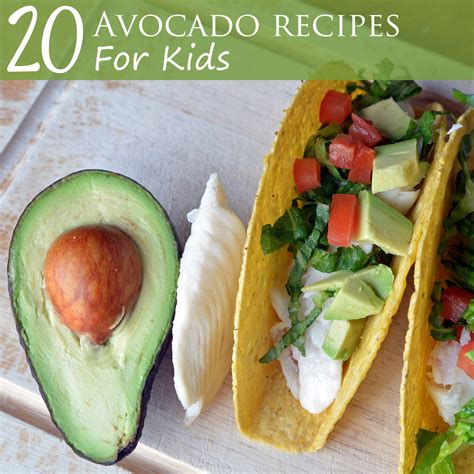 We did not find results for: 20 Avocado Recipes for Kids | Healthy Ideas for Kids