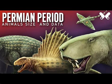 Permian Extinction