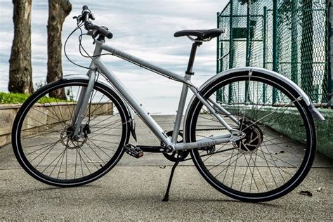 The Best Hybrid Bike Reviews By Wirecutter A New York Times Company