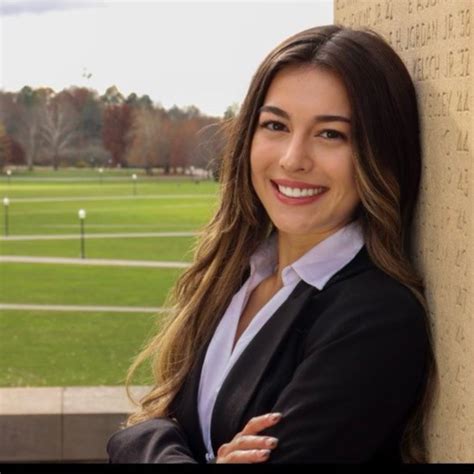 Gabriella Torres Usda Ars Research Opportunity For Undergraduate