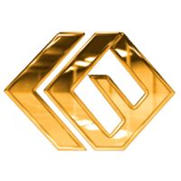 In determining the fully diluted capitalization of a company, all of the sources of possible dilution must be taken into account. CRYPTOBUCKS price today, CBUCKS marketcap, chart, and info ...