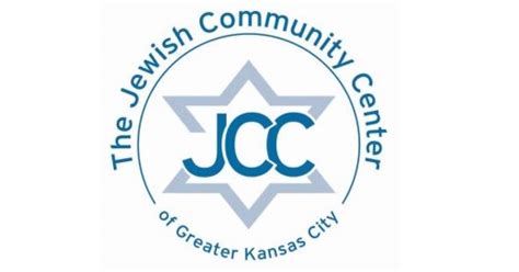 Jury Selection Begins In Kansas Jewish Site Shootings
