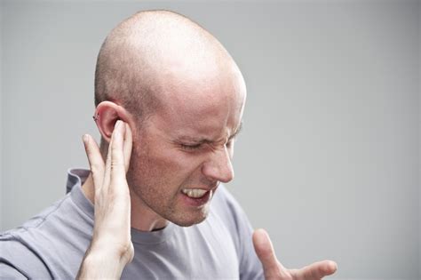Tinnitus in which the sound is a ringing, buzzing, roaring, whistling or a hissing. Treatment for Tinnitus | Sydney Psychologists