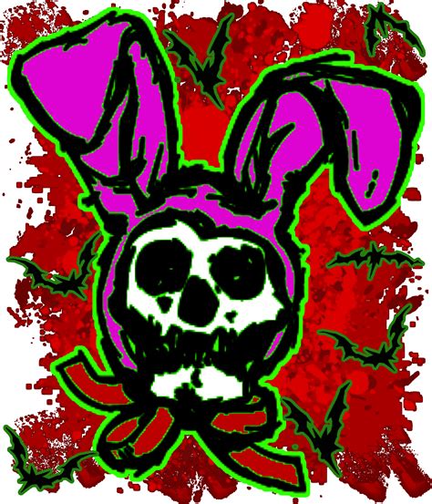 1 Result Images Of Psycho Bunny Logo Png Png Image Collection