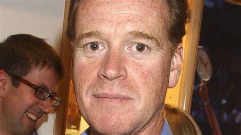 The Prince Harry And James Hewitt Rumor Explained