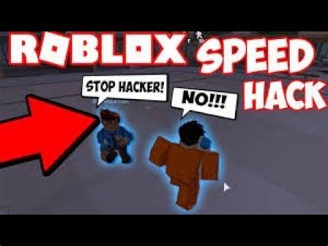 Jailbreak codes tend to get expired rather quickly, so you may not find a working one at times. Expired🎉| Check Cashed V3-Roblox Jailbreak Speed Hack New ...
