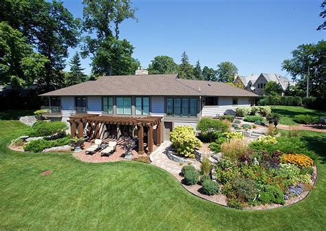 Enter your zip code & get started! Grading Contractors Edmonton | Greentree Edmonton