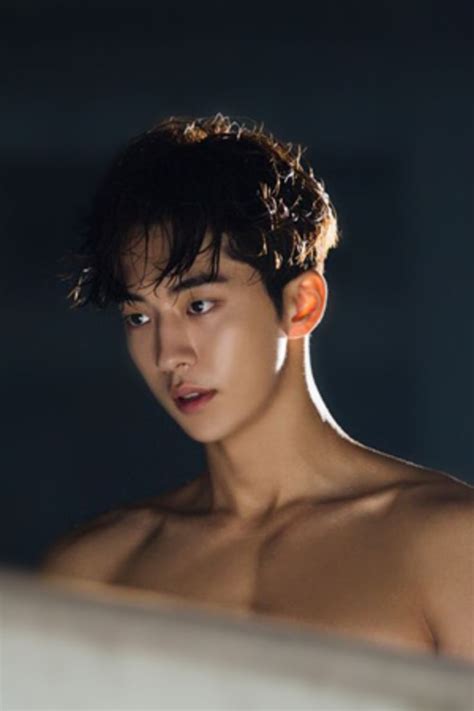 The 20 Most Handsome Korean Actors Aktor Korea Orang Gambar Pacar