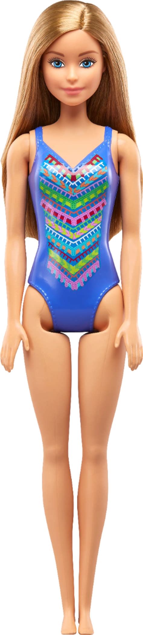Barbie Beach Doll Lupon Gov Ph