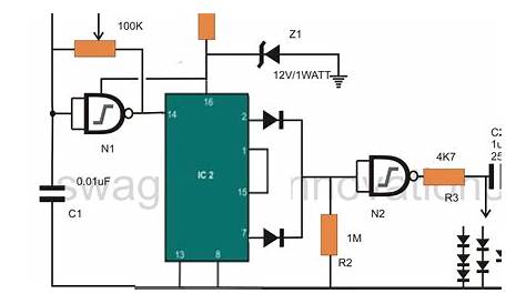 microtek inverter 800va circuit diagram pdf