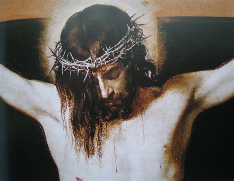 Imagem De Jesus Crucificado Para Imprimir