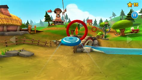 The Best Free Games For Kids Techradar