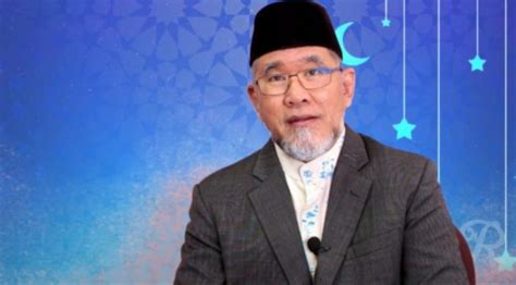 Dalam bahasa sederhananya, ulama hadis memandang segala sesuatu yang melekat pada nabi muhammad saw, sekalipun berbentuk kebiasaan yang bersifat kemanusiaan adalah hadis. Ramai Yang Tersalah Memberi Salam Ketika Tahiyyat Akhir ...
