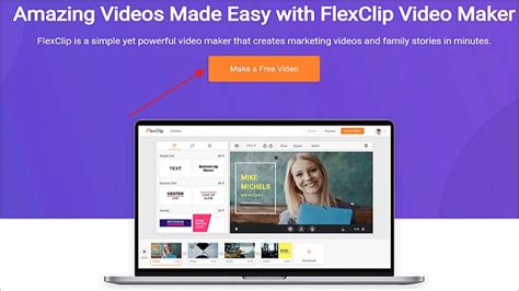 Best Free Discord Recorder In Flexclip Hot Sex Picture