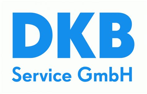 Du kannst aber auch das alte konto behalten oder schrittweise zur dkb wechseln. DKB Service Erfahrungen: 167 Bewertungen von Mitarbeitern ...