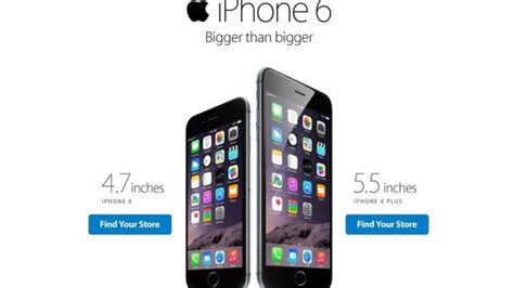 Iphone 6 Much Cheaper At Walmart Buy While You Can