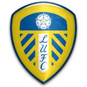 A history of leeds united badges, the leeds logos and leeds crests. Leeds Discussion and Guide - Football Manager 2013 Forum ...