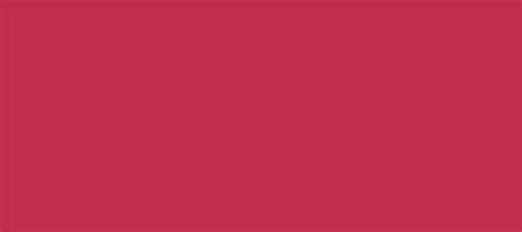 We did not find results for: HEX color #C02E4C, Color name: Old Rose, RGB(192,46,76 ...