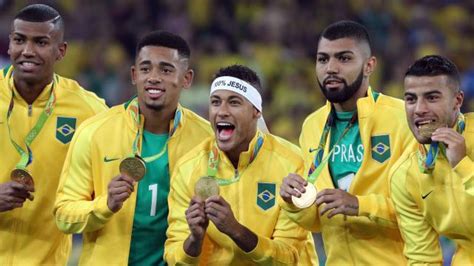The search for which site is offering top sports betting lines has. Brazil Vs. Ecuador Live Stream: Watch World Cup Qualifying ...