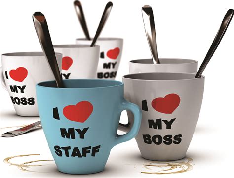 7 Dependable Ways To Make Your Boss Love You