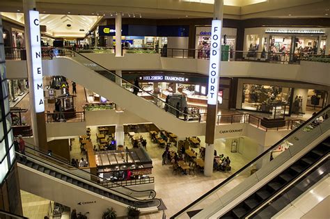 Louis stadium 18 & imax. Saint Louis Galleria | Richmond Heights | Retail ...