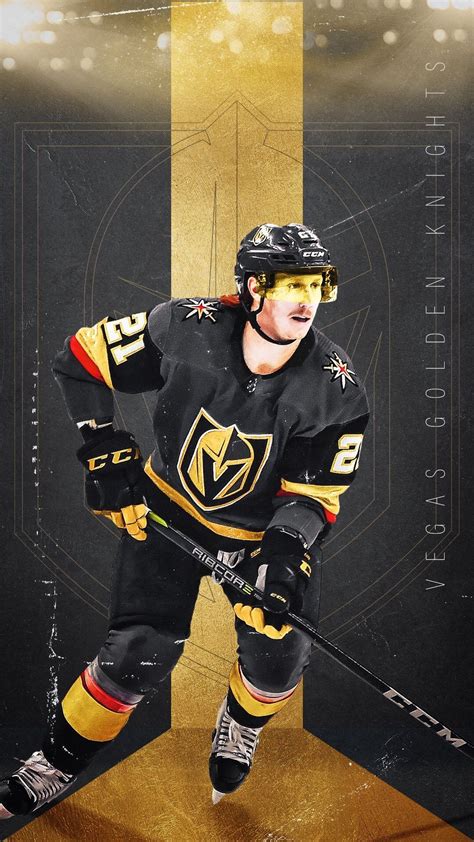 Pin by Maria on vegas golden knights | Golden knights hockey, Vegas golden knights, Golden knights