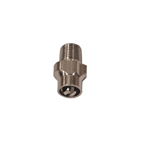 Baseboard heating missing pressure relief valve. noise - Noisey Baseboard Heating - Home Improvement Stack ...