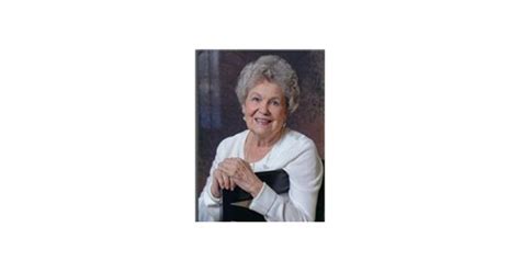 Carol Williams Obituary 2020 Memphis Tn The Daily Memphian