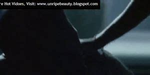 Asia Argento Nude In Movie Boarding Gate Tnaflix Com