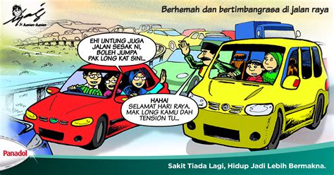 This app had been rated by 5. Selamat hari raya Aidilfitri, maaf zahir dan batin ...