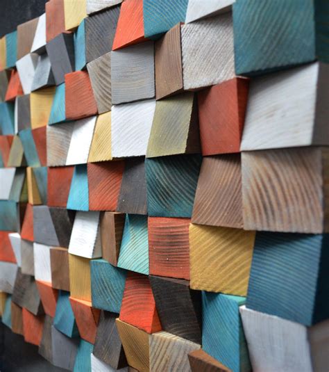 Pin On Wooden Wall Panels