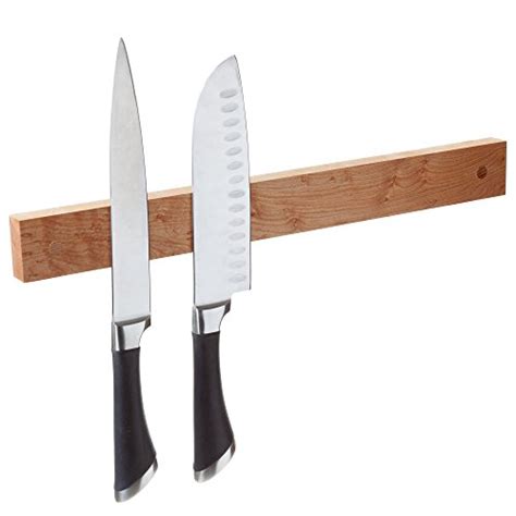 Check spelling or type a new query. The Best Kitchen Knife Storage Solutions for Your Kitchen ...