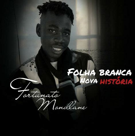 Baixar mix kizomba 2021 / baixar kizombas novas 2021 landrick jeito dela kizomba download mp3 assuncao news baixar musica download mp3 kizomba mix 2020 the best of kizomba mp3. Baixar Kizombas Novas 2021 / Re 0nqoh90xlfm