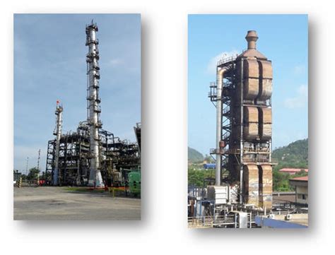 Laboratory accreditation scheme of malaysia (samm) skim akreditasi makmal malaysia, department standards of malaysia (dsm), is the most widely acknowledged accreditation body in malaysia, meets the requirements of ms iso/iec 17025:2005 general requirements for competence. Optimistic Organic Sdn Bhd | Manufacturer of Maleic Anhydride