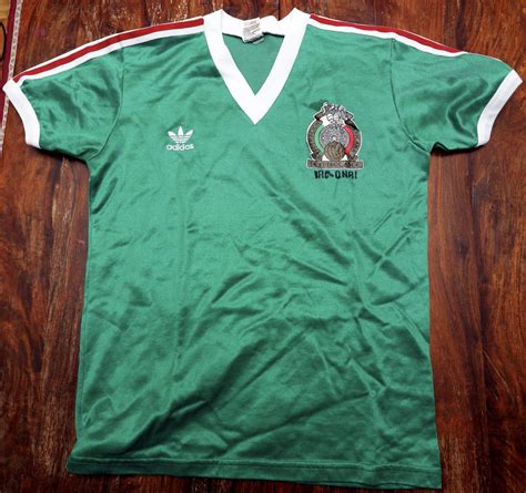 Mens T Shirts Mexico Play Hard Mexican Soccer Player World 2014 Team