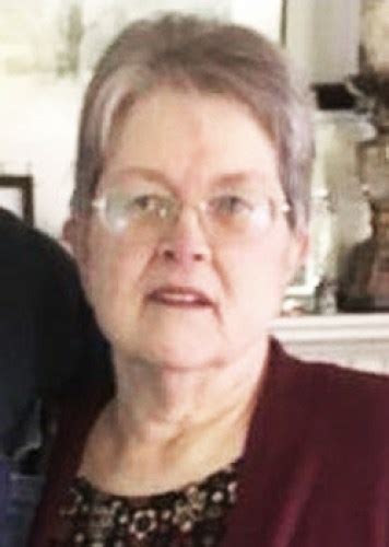 Elizabeth Osman Obituary 1947 2018 Harrisburg Pa Patriot News