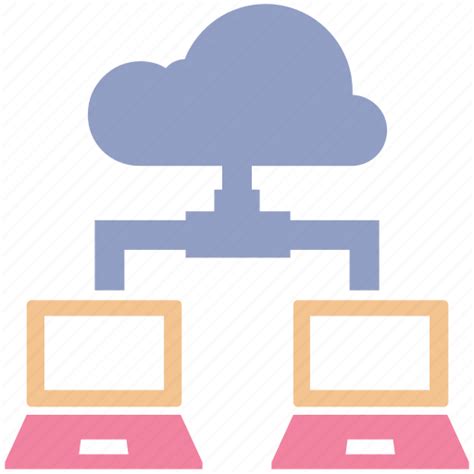 Cloud Computing Cloud Network Cloud Networking Cloud Storage