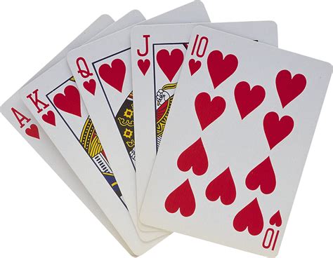 Free Playing Cards, Download Free Playing Cards png images, Free ...