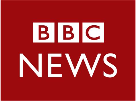 Our mission is to enrich your life. BBC News - Wikipedia