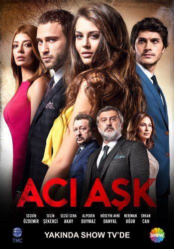 Pin By Mayk On Turkish Series Watched In Full Best Actress Movie