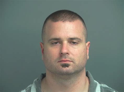 MCSO Responds To and Arrests Barricaded Suspect | montgomery county