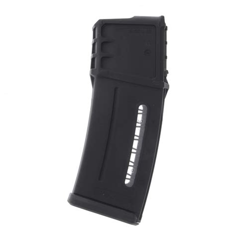 Magpul Pmag Hk G36 223 556 30 Round Magazine