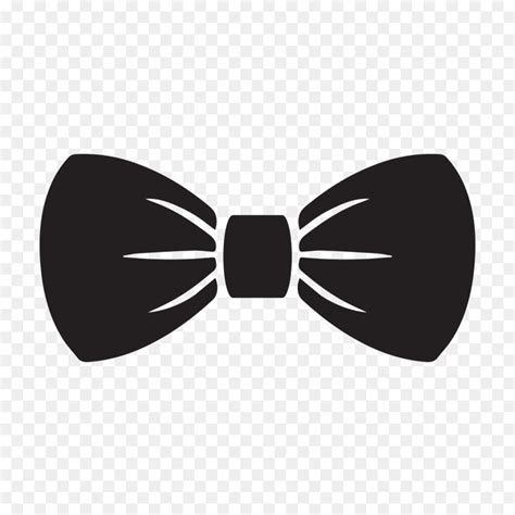 Bow Tie Icon Clipart 10 Free Cliparts Download Images On Clipground 2024