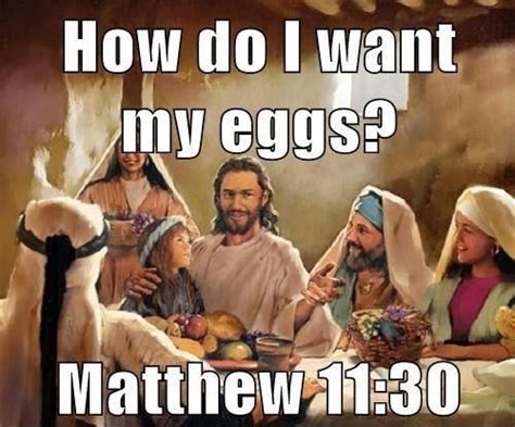 15 Hilarious Catholic Memes That Will Leave You Rolling Kulturaupice