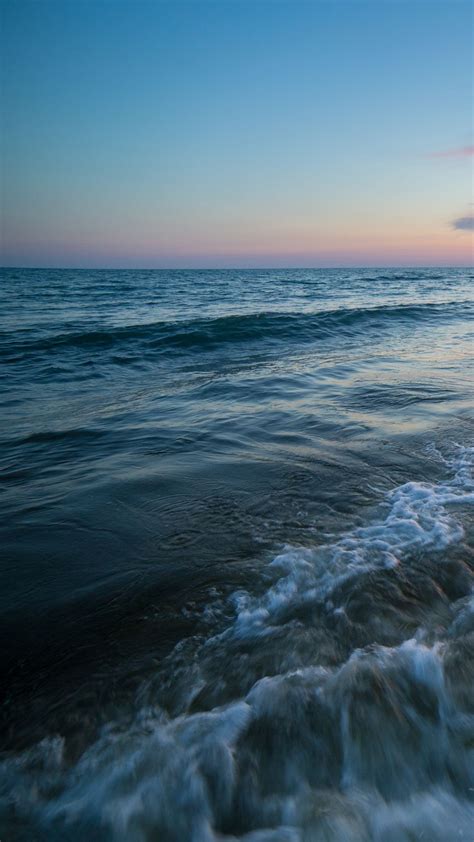 Ocean iPhone Wallpapers - Top Free Ocean iPhone Backgrounds