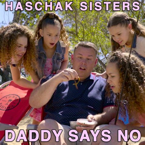 Haschak Sisters Radio: Listen to Free Music & Get The Latest Info